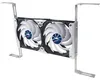 Titan TTC-SC09TZ(A) Lüfter 92x92x25mm 3-Pol Produktbild-Vorschau 8