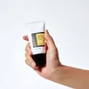 COSRX Advanced Snail 92 All-in-One-Creme, 50 g Produktbild-Vorschau 8