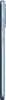 Samsung Galaxy S20 5G 128GB Cloud Blue Produktbild-Vorschau 9