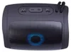 Defender Głośnik Enjoy S200 5W Light/Bt/Fm/Usb/Tf 65200 Produktbild-Vorschau 3