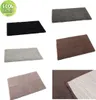 Beeztees Liegekissen Eco Drybed Rumax Bench schwarz, Maße: Produktbild-Vorschau 1