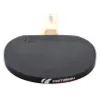 Sport Pack QUATTRO  Cornilleau Geschwindigkeit: Standard,  Produktbild-Vorschau 8