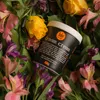 Lola From Rio Dream Cream 450 - maschera super idratante Anteprima dell’immagine prodotto 4