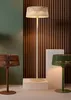CREATE - PATIO HEATER - Infrarot Standheizstrahler für Produktbild-Vorschau 5