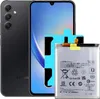 Tradebit Akku für Samsung Galaxy A34 5G / A54 5G / A35 5G Produktbild-Vorschau 1