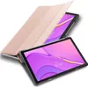 Cadorabo Hülle für Huawei MatePad T 10 (9.7 Zoll) / T 10s Produktbild-Vorschau 1