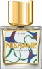 Nishane Tero profumo puro unisex 100 ml Anteprima dell’immagine prodotto 3