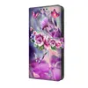 CLM-Tech Handyhülle kompatibel mit Samsung Galaxy A56 5G Produktbild-Vorschau 11