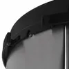 Spin dryer Ravanson XPB2800-X (6kg; inox) Voir les images du produit 6