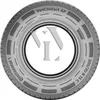 Continental Sommerreifen motorcycle-tyres VanContact AP ( Produktbild-Vorschau 8