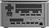 Lenovo ThinkCentre neo Ultra, Intel® Core™ i5, i5-14500T, Podgląd zdjęcia produktu 8