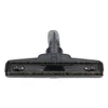 Hartbodendüse Electrolux 140010201113 für 36mm Ovalrohr Produktbild-Vorschau 3