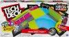 Spin Master Tech Deck Fingerboard Skate Park Neon Mega Park Náhľad obrázku produktu 12