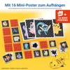 Collector's memory® Pokémon Ravensburger 24954 Produktbild-Vorschau 8