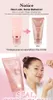 Medicube Collagen Overnight Wrapping Peel Off 75 ml Podgląd zdjęcia produktu 23
