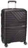 American Tourister Flytwist Spinner 67 / 24 TSA EXP Trolley Produktbild-Vorschau 28