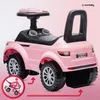 Šmykľavé auto Šmykľavé vozidlo Detská hračka do auta od 1 Náhľad obrázku produktu 7