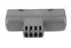 2500mAh Akku für DYSON 12097, 912433- 03, 912433-01, Produktbild-Vorschau 5