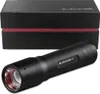 LED LENSER 501046 Led Lenser Taschenlampe P7 Náhled obrázku produktu 18