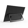 Flex View 15,6 Zoll Dual Screen Portable Monitor Produktbild-Vorschau 5