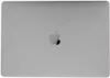Apple MacBook Air (2020) Touch ID True Tone / CI3 (Gen10) Produktbild-Vorschau 11