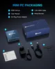 BMAX B4 Ultra Mini-PC Intel N150 12GB DDR4 512GB SSD Produktbild-Vorschau 9