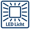 Bosch FFL023MS2 Mikrowelle Arbeitsplatte Solo-Mikrowelle 20 Produktbild-Vorschau 18