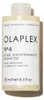 Olaplex No.4 Bond Maintenance Shampoo 1000 ml Produktbild-Vorschau 7