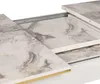 Skye Decor, Damla 1102, Esstisch, Gold, Melamin-Spanplatte, Produktbild-Vorschau 18