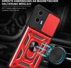 Outdoor Panzer Hülle Motorola Moto G04 G24 E14 Handyhülle Produktbild-Vorschau 4