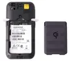 Datalogic Memor 11, 12,7 cm (5"), 720 x 1280 Pixel, IPS, Produktbild-Vorschau 12