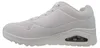 Skechers Calzado Uno Changed Love, 177982WMLT Vista previa de la imagen del producto 39