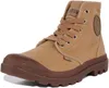 Palladium scarpe Pampa HI, 02352209M Anteprima dell’immagine prodotto 27