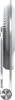 Nillkin Kabellose Ladestation, 15 W, mit MagSafe, Grau Produktbild-Vorschau 3