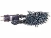 Grundig LED-Weihnachts-Lichtetkette 140 LED 08624 warmweiß Produktbild-Vorschau 2