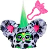 Furby Furblets Moo-Boo Produktbild-Vorschau 7