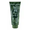 POLICE To Be Camouflage Shampoo 400 ml (man) Produktbild-Vorschau 3