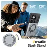 Étui pour téléphone portable avec compartiment pour cartes Voir les images du produit 7