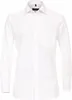 CASAMODA Herren Businesshemd 72er Langarm Kent Modern-Fit Produktbild-Vorschau 1