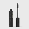 Vivienne Sabo - Mascara for Fatal Volume “Cabaret Legende Produktbild-Vorschau 1
