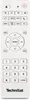 TechniSat DIGITRADIO 370 CD BT | DAB+/UKW-Radio, CD-Player Produktbild-Vorschau 6
