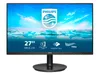 Philips V Line 272V8LA/00, 68,6 cm (27"), 1920 x 1080 Produktbild-Vorschau 9