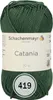 Catania Originals by Schachenmayr (50g/125m) Náhled obrázku produktu 1