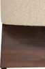 Sitzsack kayan ton  - Atmosphera créateur d'intérieur Produktbild-Vorschau 2
