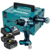 Makita Akku-Schlagbohrschrauber LXT 18V, max 141 Nm, Produktbild-Vorschau 28