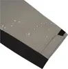 Icepeak ICEPEAK BUCKLEY grau 52 Produktbild-Vorschau 3