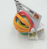Baby Einstein, Sticky Spinner Spielzeug, perfekt auf Reisen Produktbild-Vorschau 12