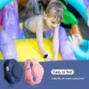 GPS náramek pro děti - GPS tracker pro děti - Držák Airtag Náhled obrázku produktu 2
