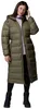 Giacca Columbia Chaqueta con capucha Columbia Pike Lake III Anteprima dell’immagine prodotto 4