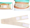 Ceinture abdominale réglable et respirante, ceinture de Voir les images du produit 3